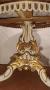 1823519-alb-6aac12b9094f1.jpg