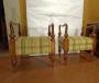 1829449-alb-6abb95cced351.jpg