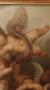 1829683-alb-6abbdded12856.jpg