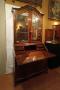 1829693-alb-6abbe02bd7e22.jpg