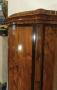 1842007-alb-6ad799349af53.jpg