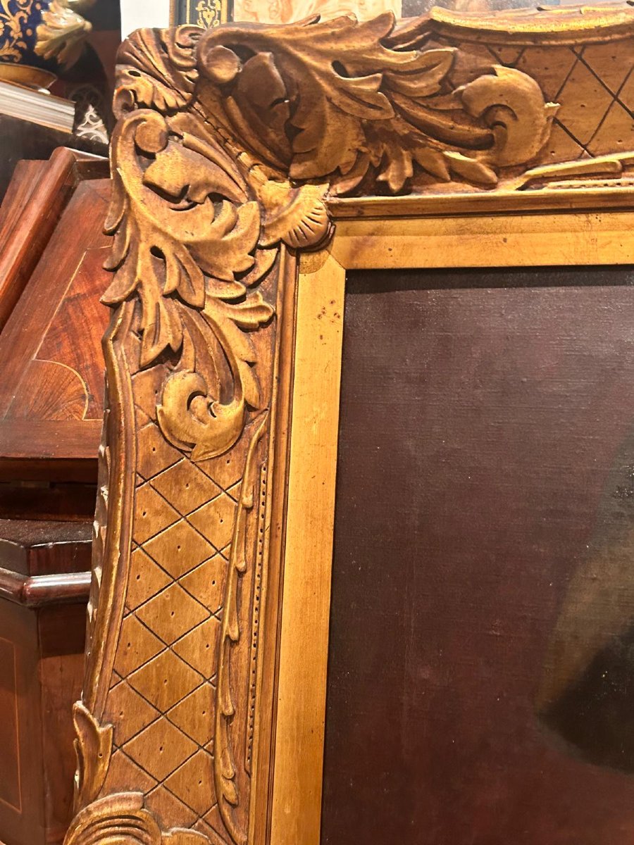 "Cavaliere" di Alex De Andreis (1880-1924)-photo-2