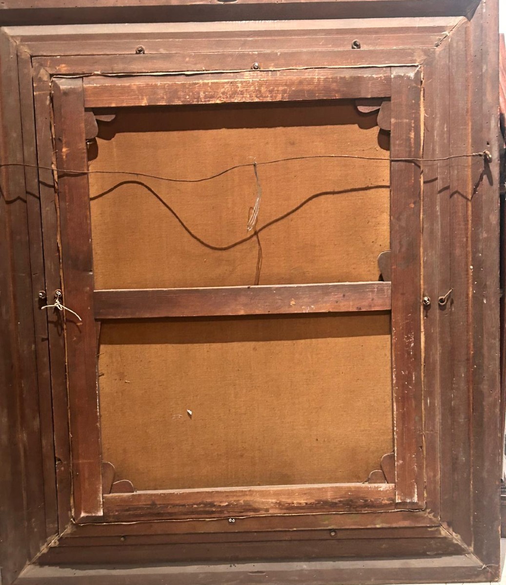 "Cavaliere" di Alex De Andreis (1880-1924)-photo-4