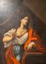1522373-67eecaaed4490.jpg