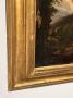 1550727-alb-682bb1bcc642d.jpg