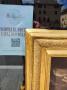 1741073-alb-69db78175da55.jpg