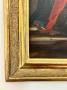 1741073-alb-69db78343ef30.jpg