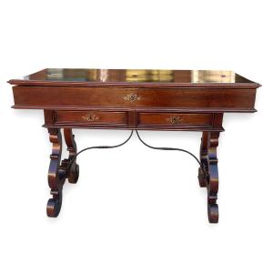 Scrittoio "San Filippo" del XVII secolo