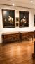 1772000-6a2141927ecfe.jpg