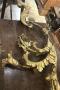 1811668-alb-6a8c57a37e850.jpg