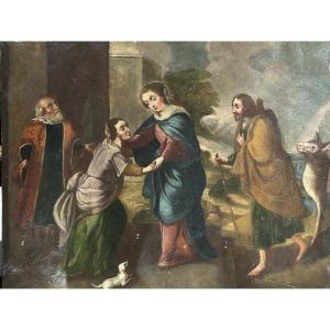 1811951-main-6a8d6fdfc63bc.jpg