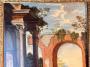 1816924-alb-6a9afbdd89e65.jpg