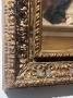 1821837-alb-6aa8ffa1eaddb.jpg