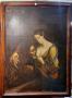 1839117-6ad100dd26cb1.jpg