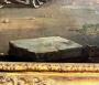 1847733-6ae390331c004.jpg