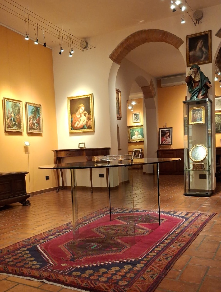 galleria-de-fusari-diapo-0