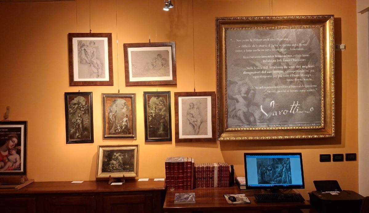 galleria-de-fusari-diapo-7