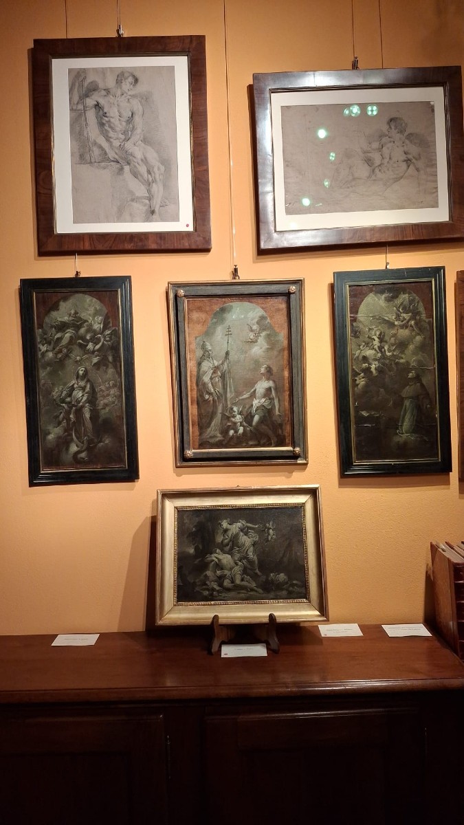 galleria-de-fusari-diapo-9