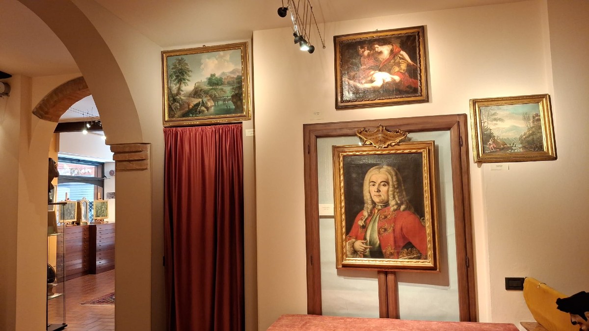 galleria-de-fusari-diapo-10