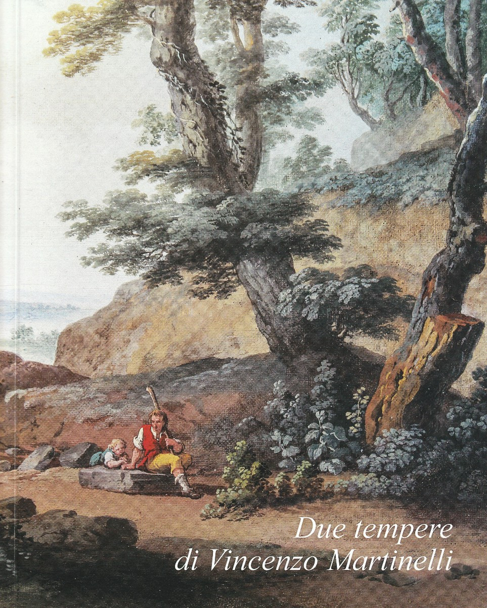 galleria-de-fusari-diapo-8