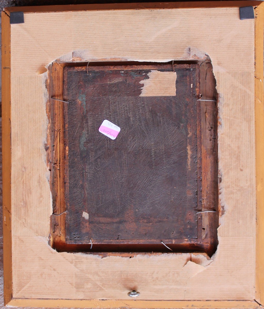 Jacqures Antoine Vallin - Due baccanti - Coppia - XVIII secolo-photo-3