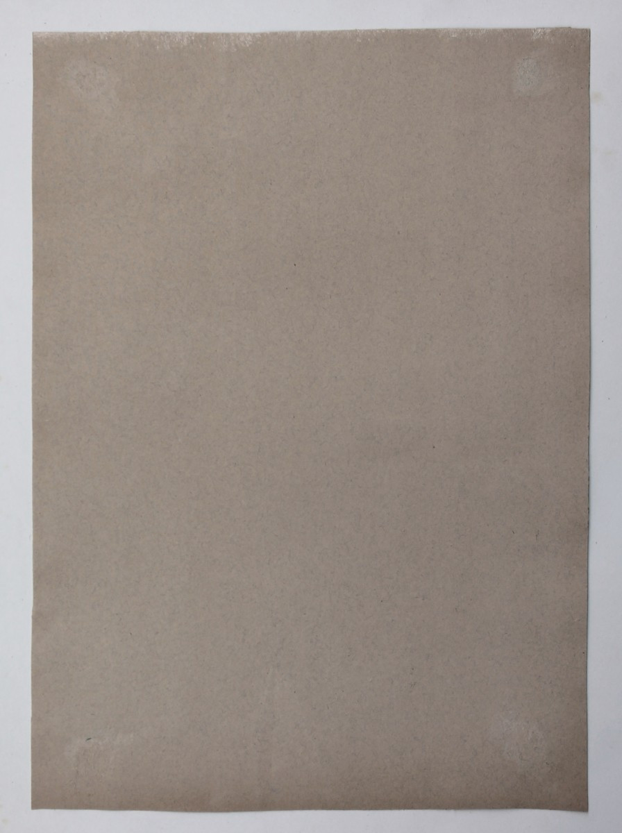 Fernand Piet - Disegno - Firmato - Nudo femminile-photo-4