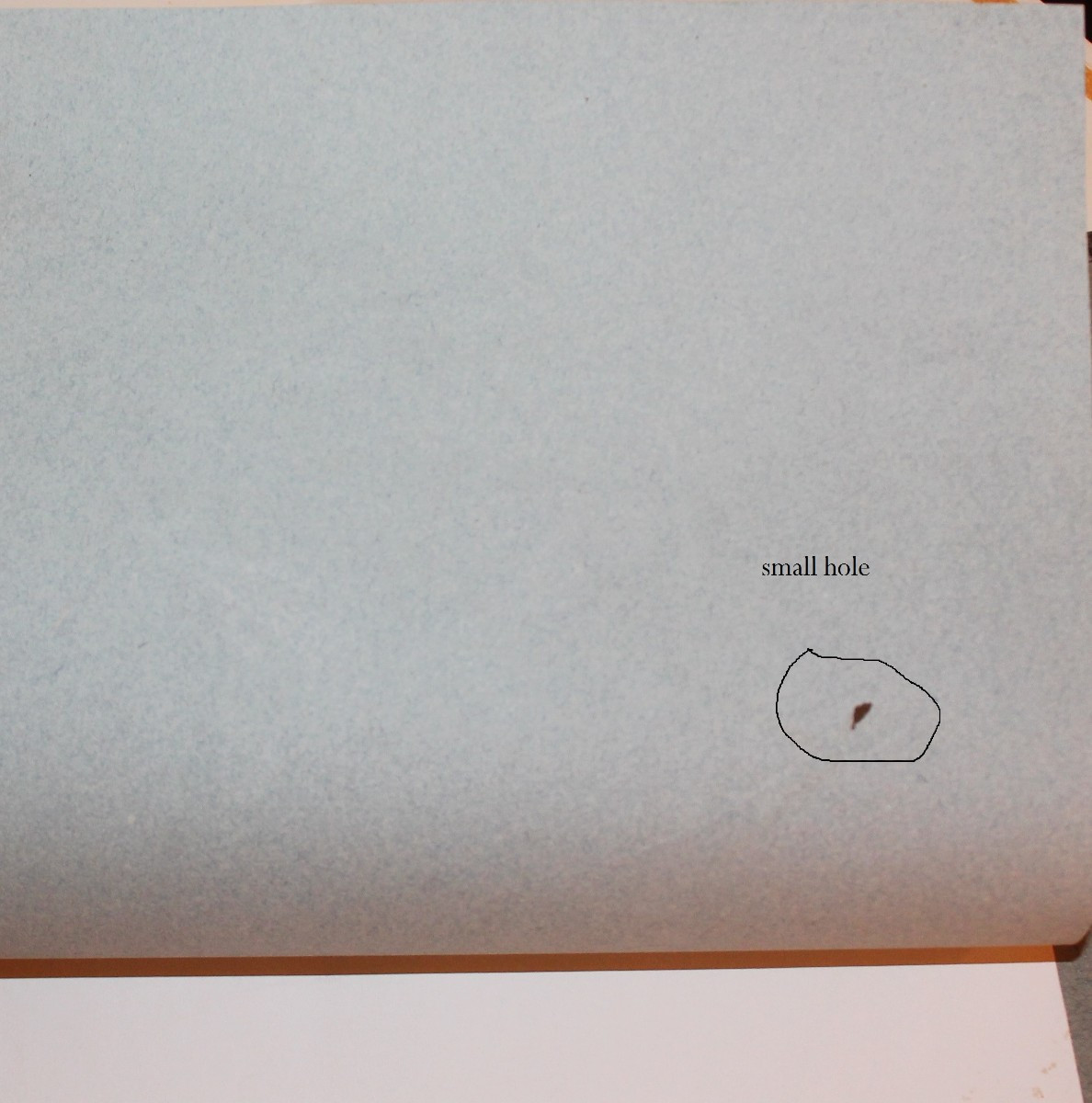 Disegno, Scuola italiana o francese del XVIII secolo, Sedes Sapientiae-photo-3