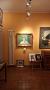 1316380-alb-68df9d92172a6.jpg
