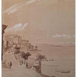 1561941-main-6843035851911.jpg