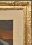 1568448-alb-68518eea7321f.jpg