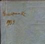1623408-68d9456220198.jpg