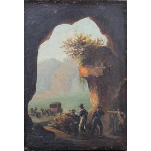 1842286-main-6ad88931bb4bf.jpg