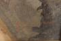 1547064-68245391b9a68.jpg