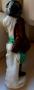 1552415-alb-682f0a1d3b5b1.jpg