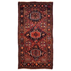 Tappeto Sumak inizi 900