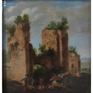 1569511-main-6853bf726de92.jpg