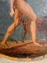 1589659-alb-6880bc2b0e6ed.jpg