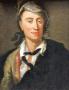 1763743-alb-6a0e9f7b0dd05.jpg
