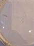 1809003-alb-6a82e21742c8e.jpg