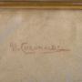 1828806-6aba1b6f8d89b.jpg