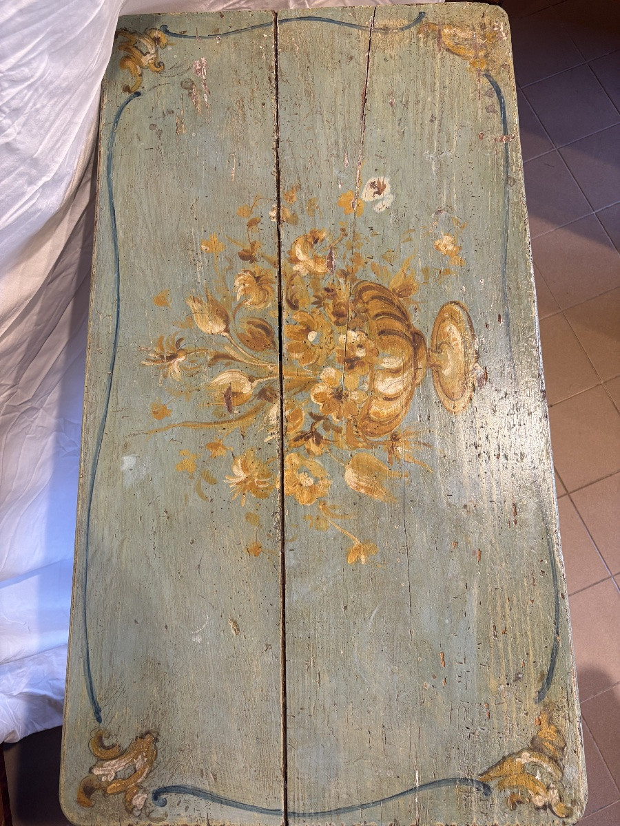 scrittoio laccato -photo-2
