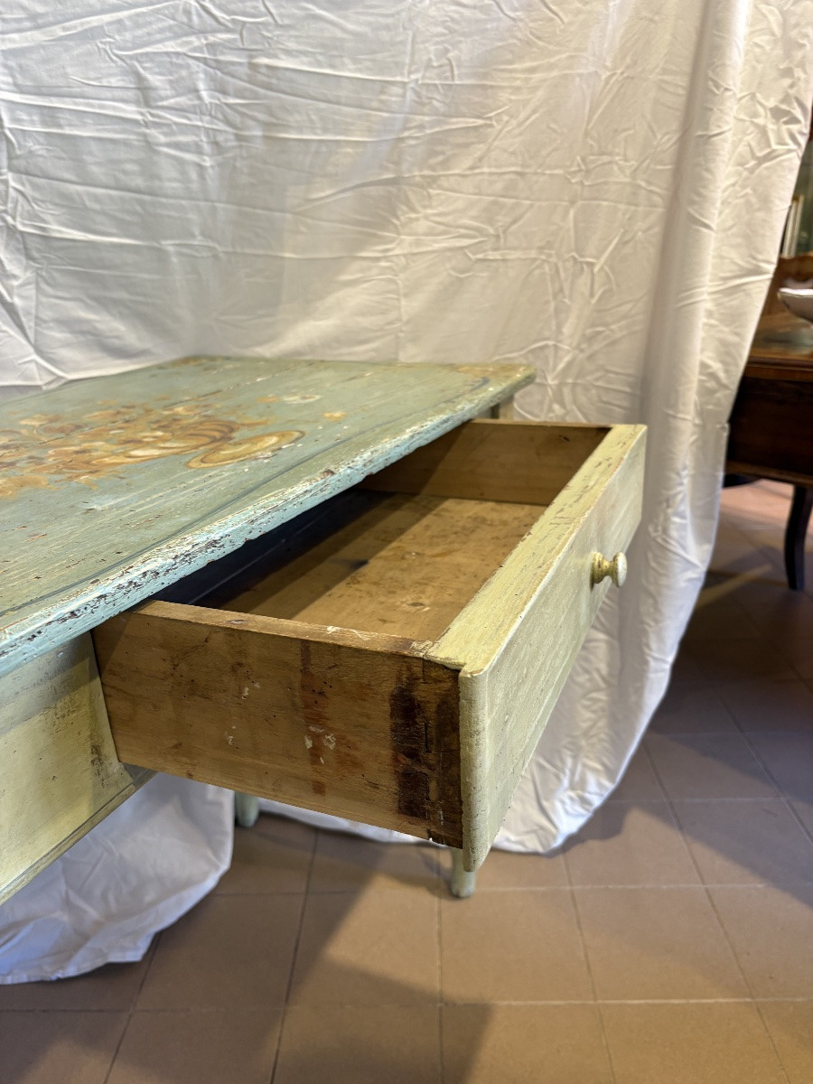 scrittoio laccato -photo-4