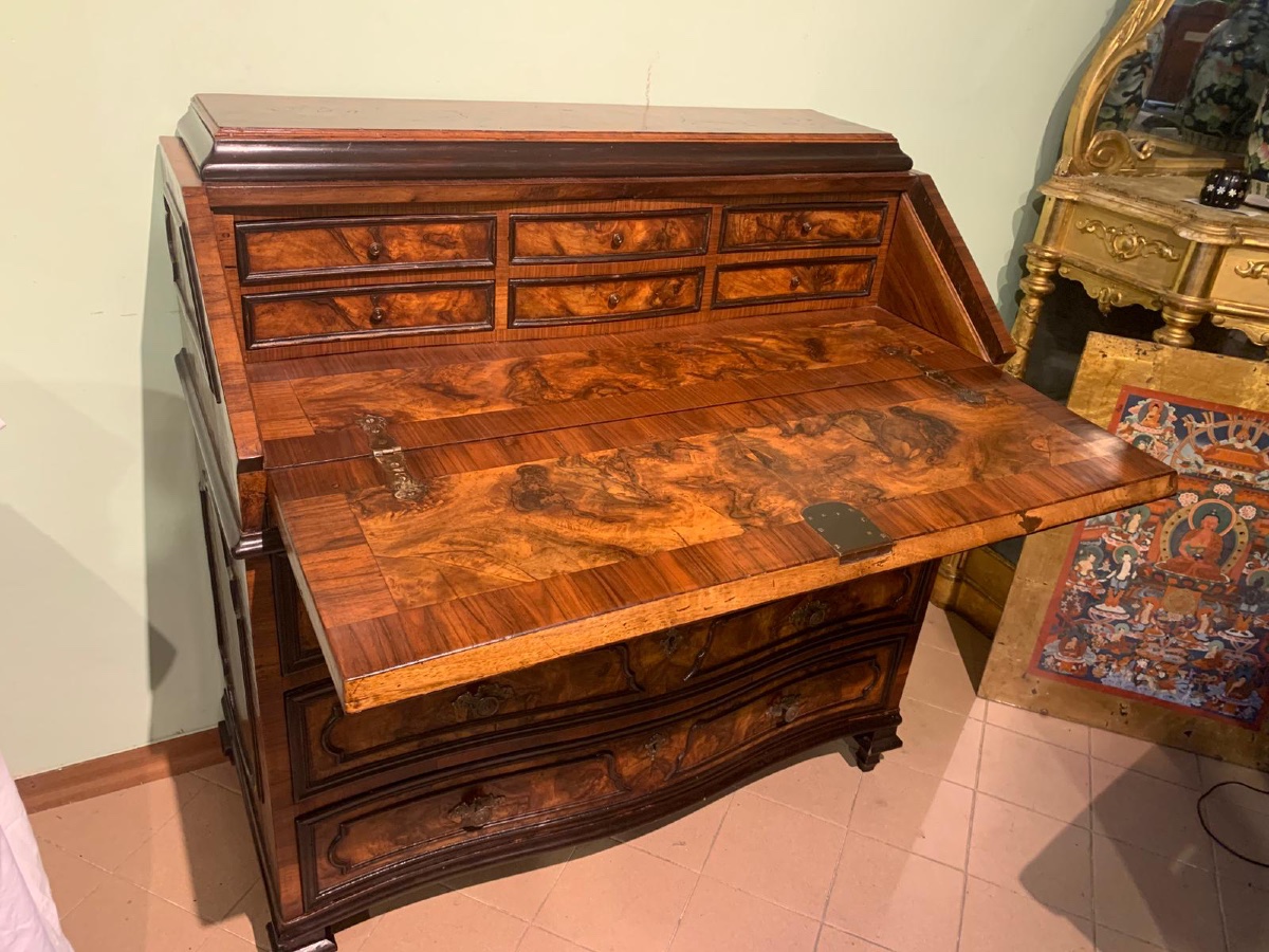 Ribalta lombarda -photo-2