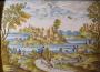 1550906-682c49aebf97c.jpg