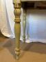 1617450-68cbb42ddd7d7.jpg