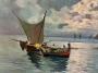 1824250-6aae4136f3cfb.jpg