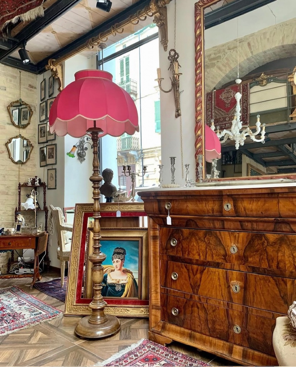 galleria-leonardo-diapo-2