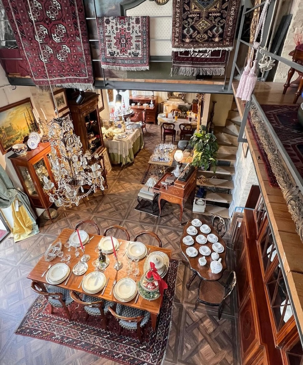 galleria-leonardo-diapo-3