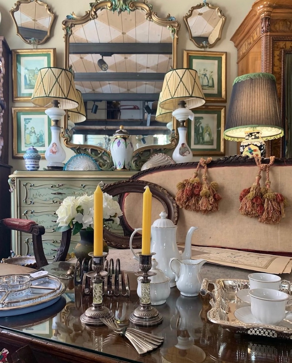 galleria-leonardo-diapo-4