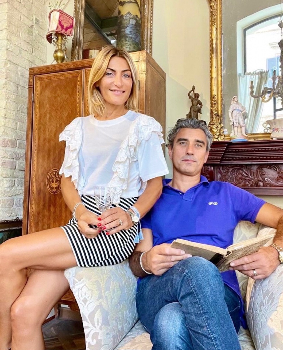 galleria-leonardo-diapo-5